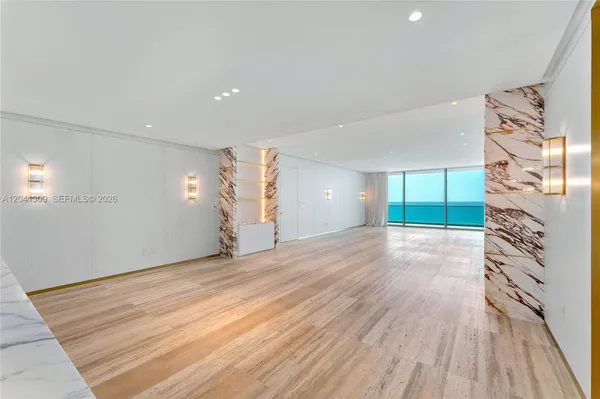 $7,400,000 | 10201 Collins Avenue, Unit 906, Bal Harbour, FL 33154