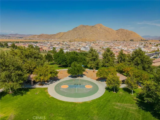 $624,900 | 29541 Pebble Creek Court, Menifee, CA 92585