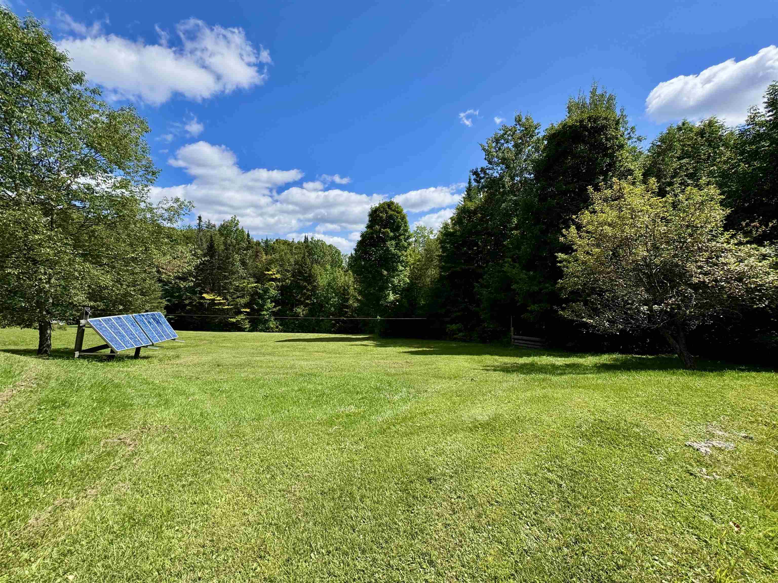 616 Clermont Road Washington, VT 05675 - Photo 15 of 26 Gallery Image 15