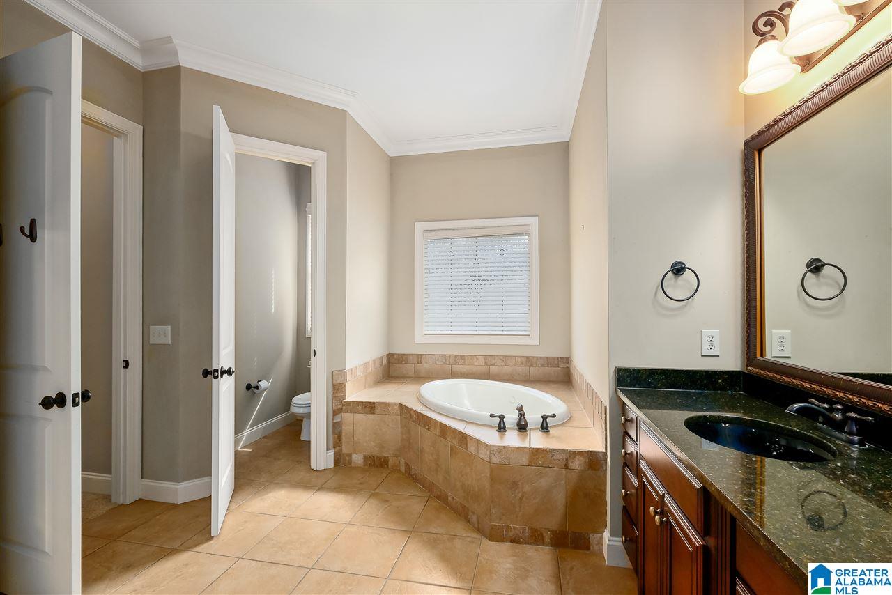340 Windchase Trace Birmingham, AL 35242 - Photo 30 of 42