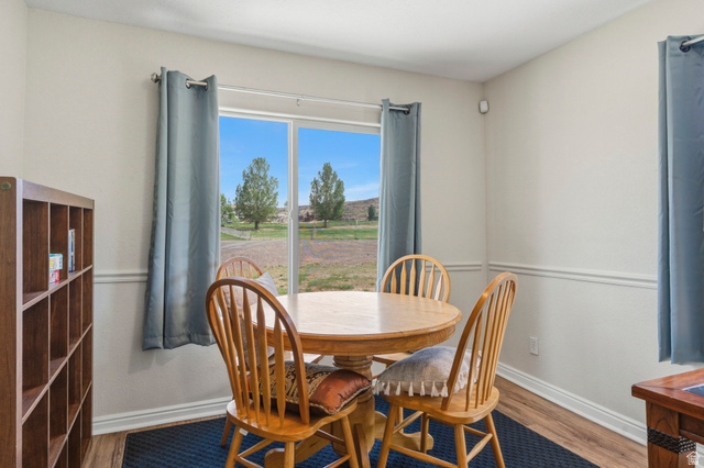 566 South Main Street Lyman, UT 84749 - Photo 7 of 43