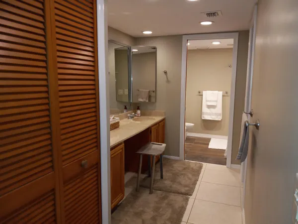 $3,000 | 9960 South Ocean Drive, Unit 502, Jensen Beach, FL 34957