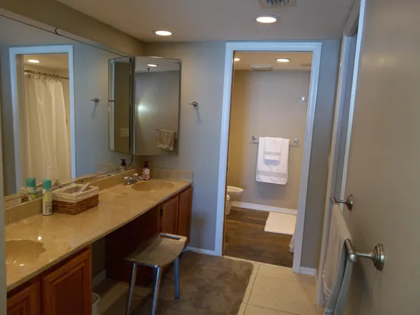 $3,000 | 9960 South Ocean Drive, Unit 502, Jensen Beach, FL 34957