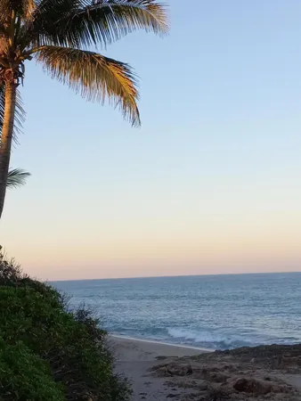 $3,000 | 9960 South Ocean Drive, Unit 502, Jensen Beach, FL 34957