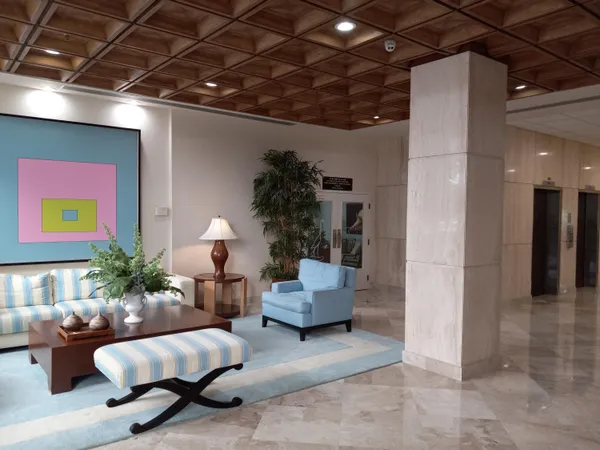 $3,000 | 9960 South Ocean Drive, Unit 502, Jensen Beach, FL 34957