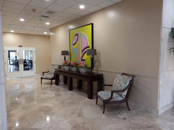 $3,000 | 9960 South Ocean Drive, Unit 502, Jensen Beach, FL 34957