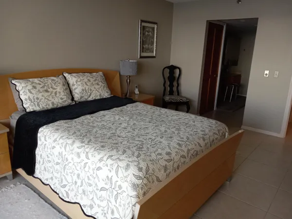 $3,000 | 9960 South Ocean Drive, Unit 502, Jensen Beach, FL 34957