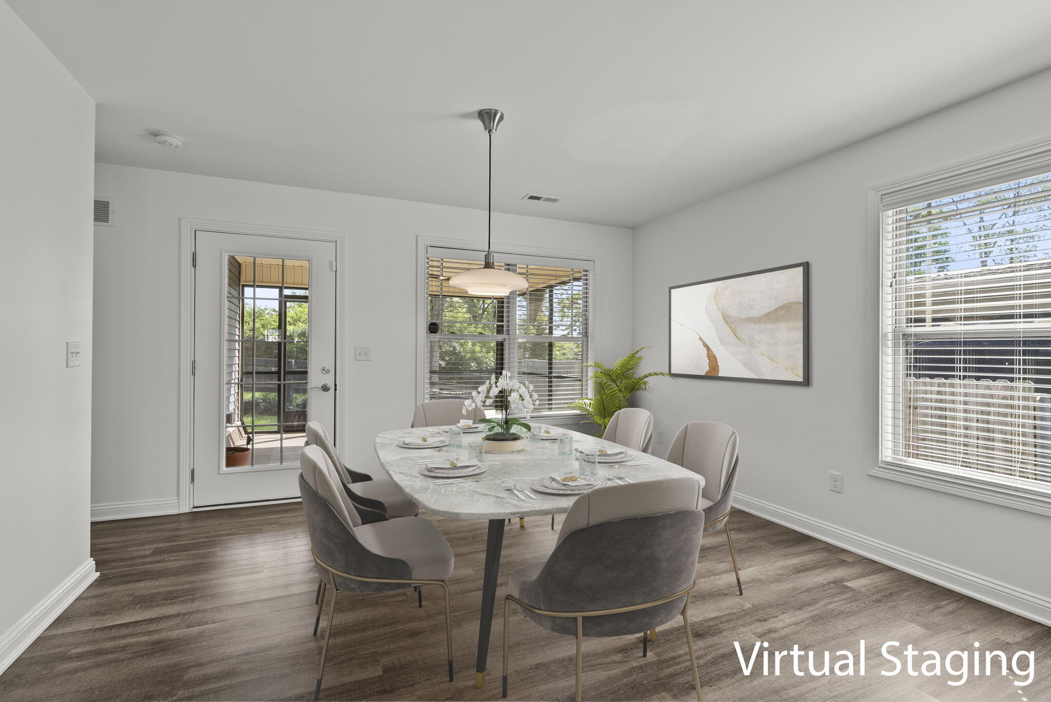 31-web-or-mls-DSC05848