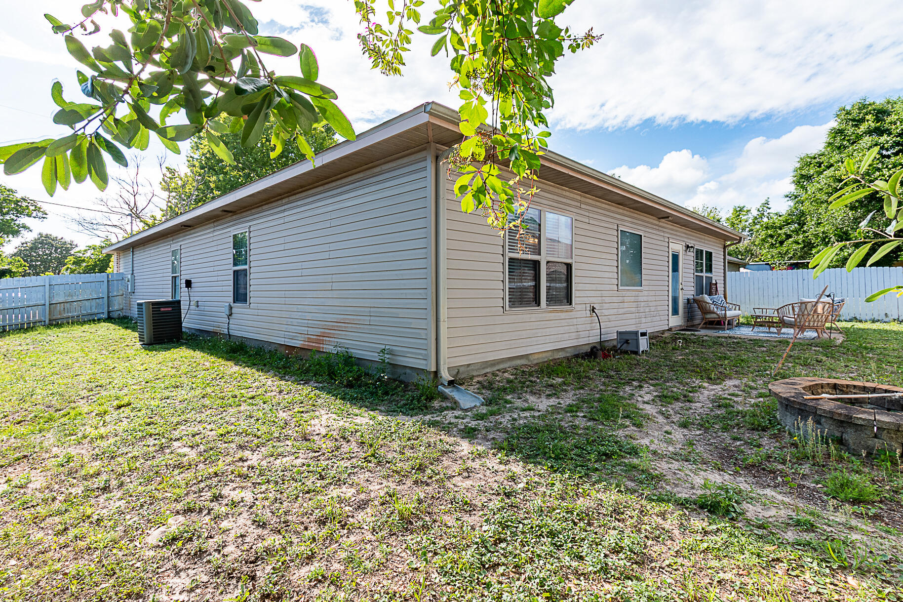 41 Cactus Road Mary Esther, FL 32569 - Photo 30 of 30 41 Cactus Rd - 064