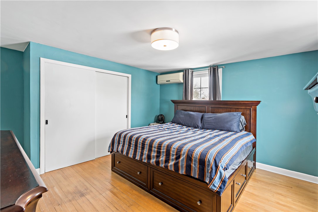 59 Durfee Road Tiverton, RI 02878 - Photo 16 of 30