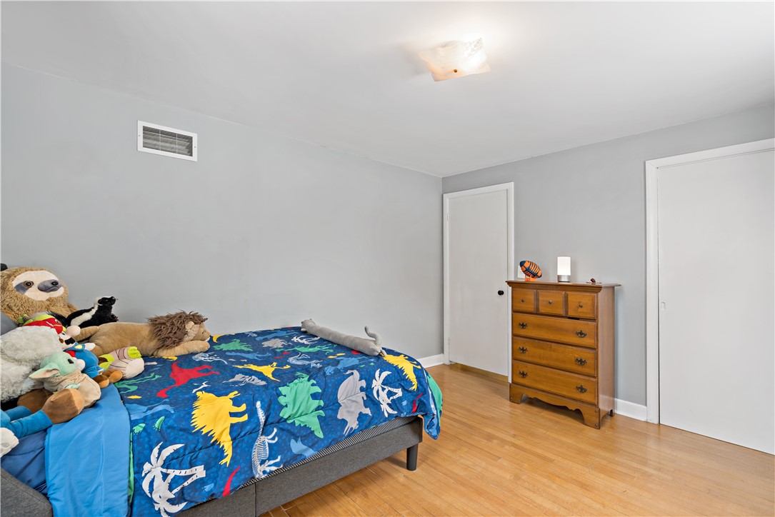 59 Durfee Road Tiverton, RI 02878 - Photo 21 of 30