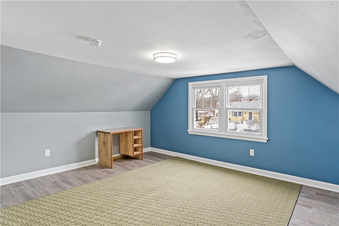 59 Durfee Road Tiverton, RI 02878 - Photo 22 of 30