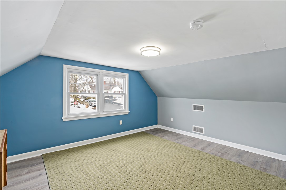 59 Durfee Road Tiverton, RI 02878 - Photo 23 of 30