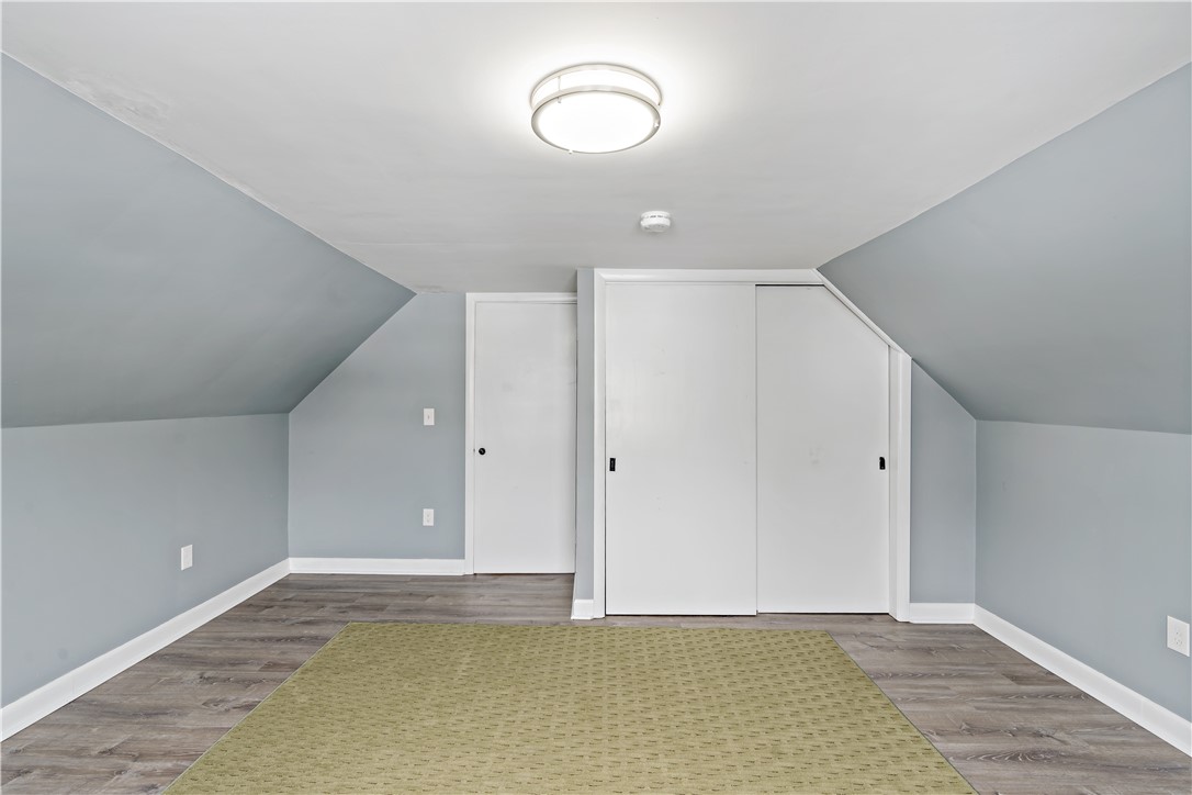 59 Durfee Road Tiverton, RI 02878 - Photo 24 of 30
