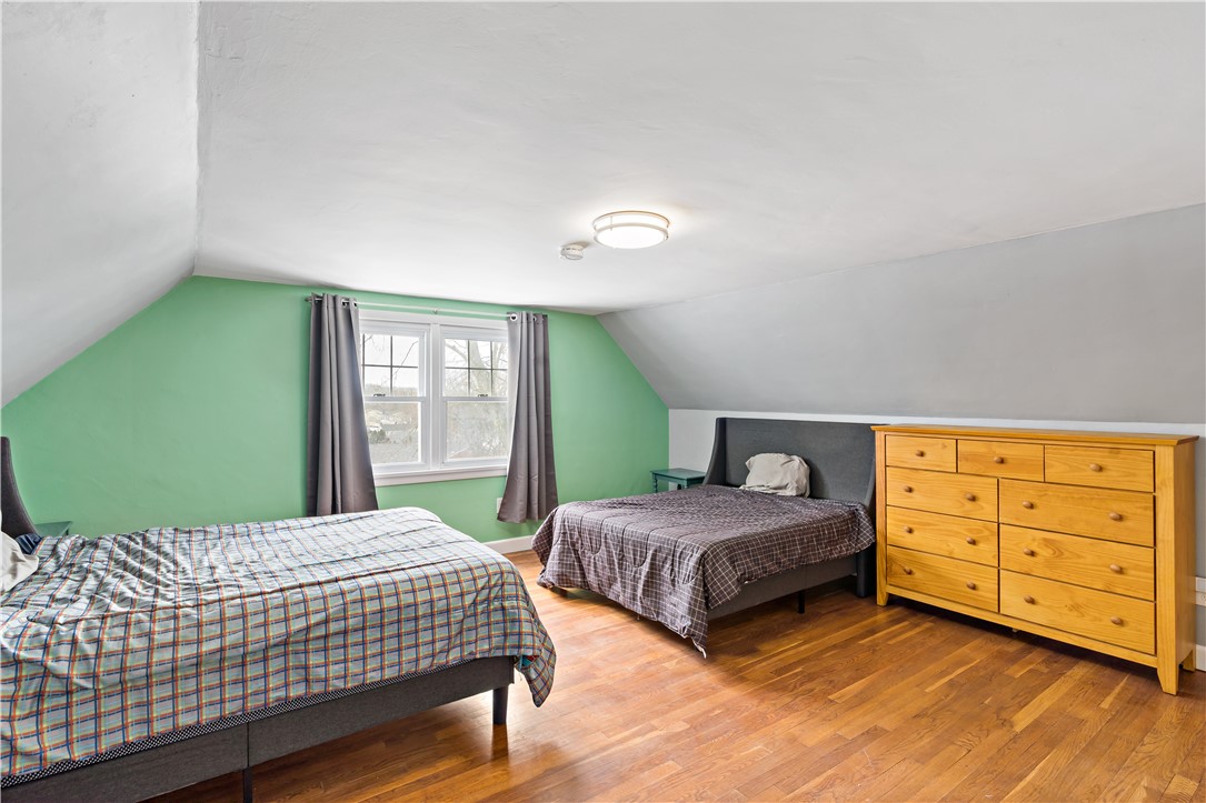 59 Durfee Road Tiverton, RI 02878 - Photo 26 of 30