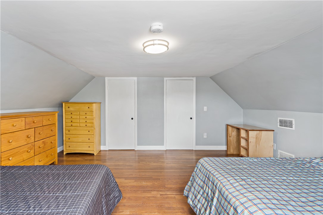 59 Durfee Road Tiverton, RI 02878 - Photo 27 of 30