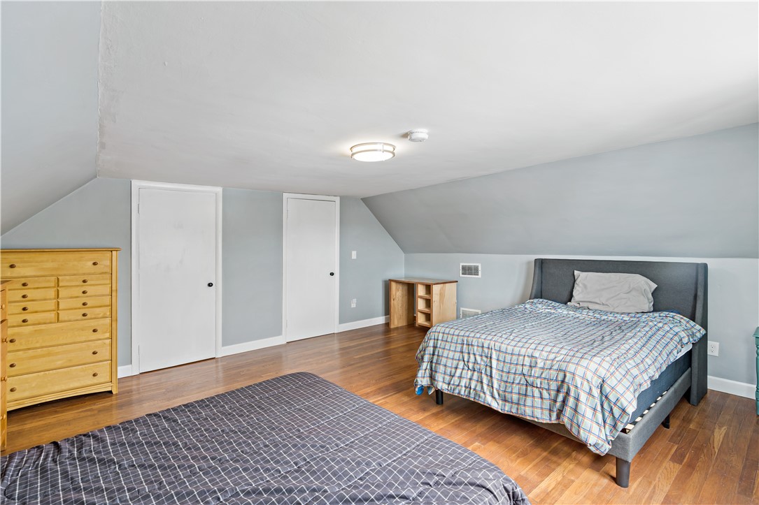 59 Durfee Road Tiverton, RI 02878 - Photo 28 of 30