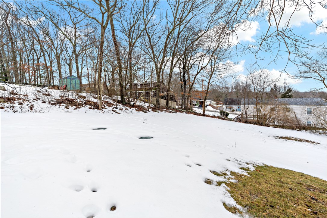 59 Durfee Road Tiverton, RI 02878 - Photo 30 of 30