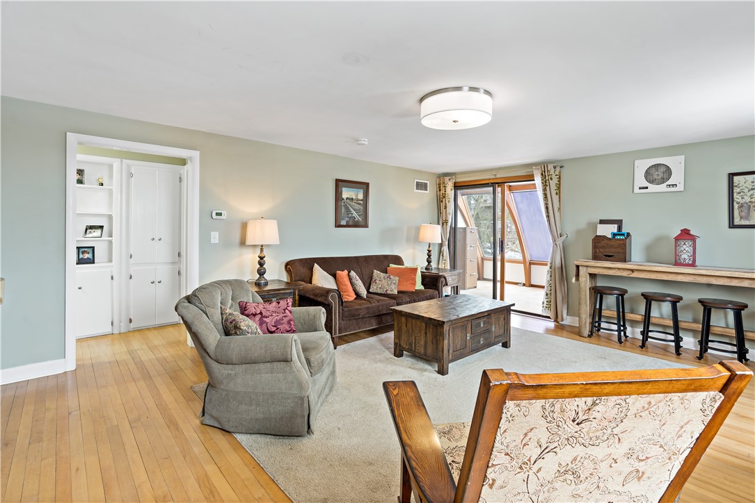 59 Durfee Road Tiverton, RI 02878 - Photo 7 of 30