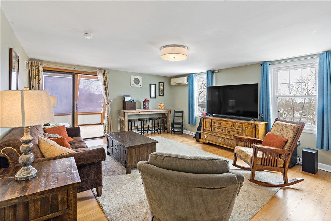 59 Durfee Road Tiverton, RI 02878 - Photo 8 of 30