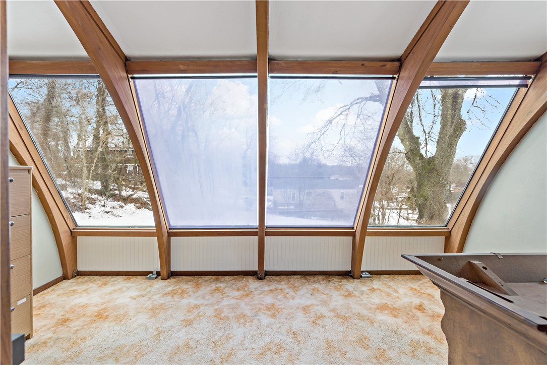 59 Durfee Road Tiverton, RI 02878 - Photo 10 of 30