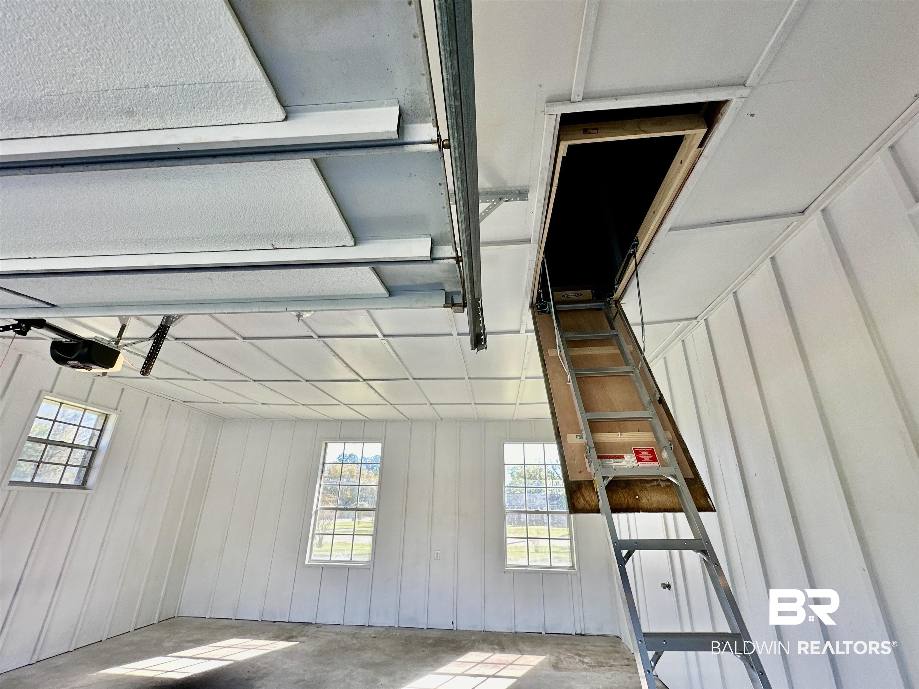 4 Bateman Circle Foley, AL 36535 - Photo 32 of 34
