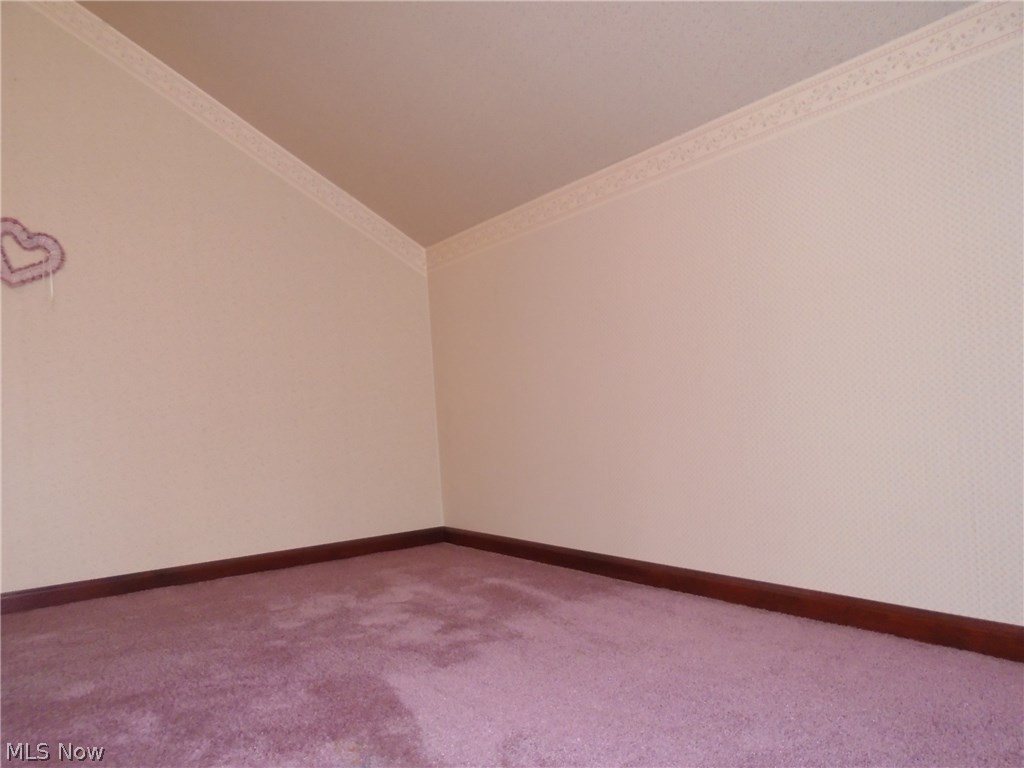 9099 Howland Springs Road Southeast Warren, OH 44484 - Photo 25 of 25 Gallery Image 25