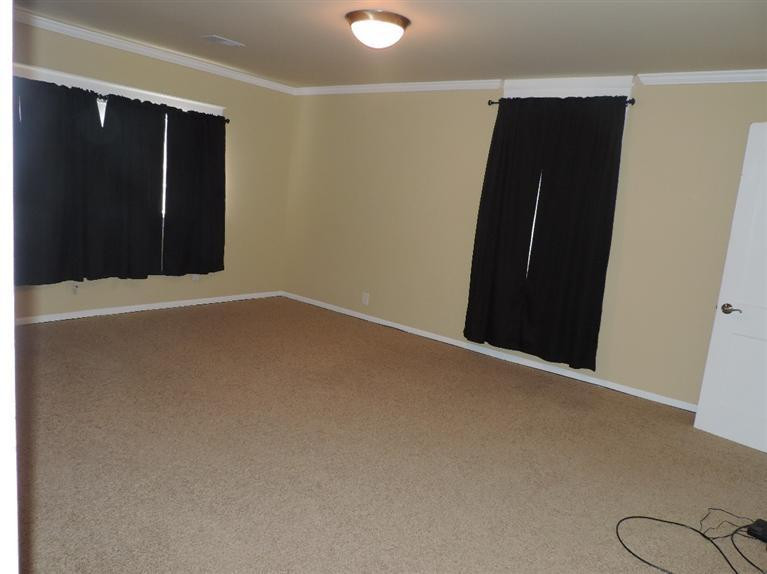 1733 Nicholasville Road Lexington, KY 40503 - Photo 27 of 34 Photo 27