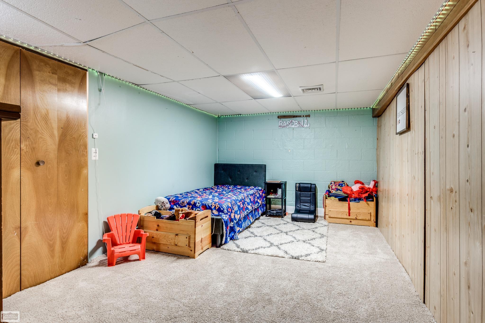 5885 Gardner Line Road Croswell, MI 48422 - Photo 49 of 71 50087986-48.JPG