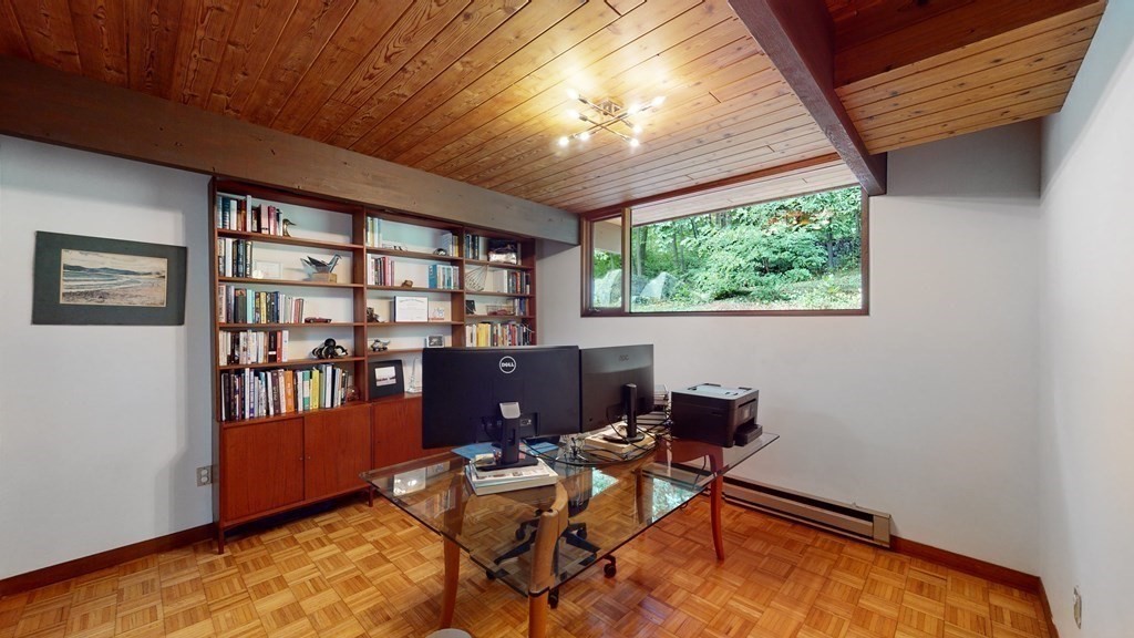 11 Larch Road Acton, MA 01720 - Photo 12 of 29