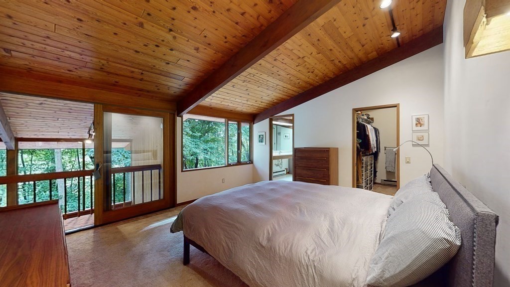 11 Larch Road Acton, MA 01720 - Photo 13 of 29