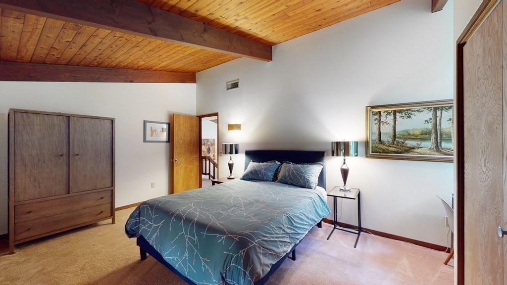 11 Larch Road Acton, MA 01720 - Photo 16 of 29