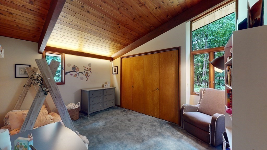 11 Larch Road Acton, MA 01720 - Photo 17 of 29