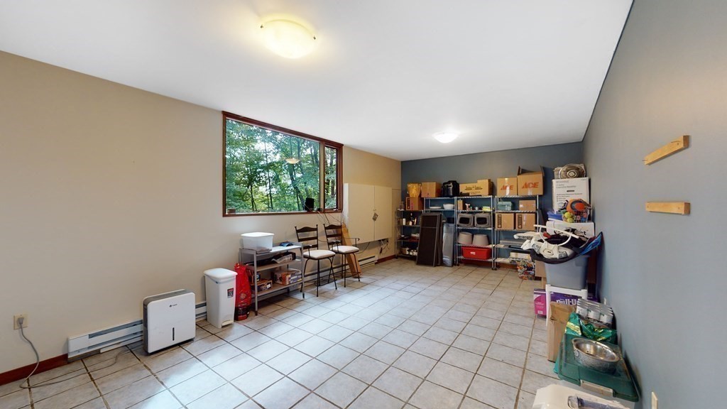 11 Larch Road Acton, MA 01720 - Photo 21 of 29