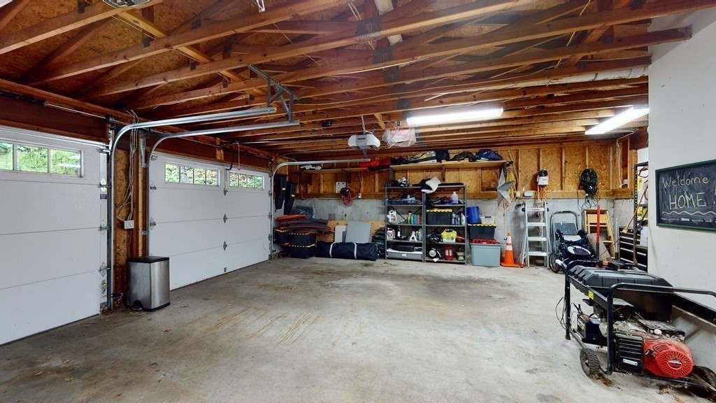 11 Larch Road Acton, MA 01720 - Photo 22 of 29