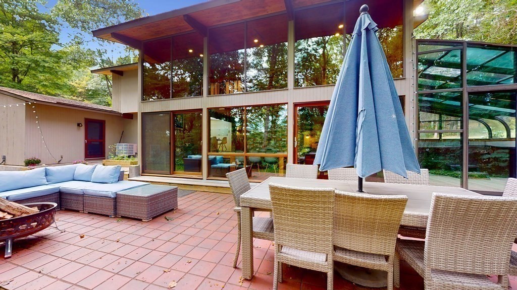 11 Larch Road Acton, MA 01720 - Photo 23 of 29