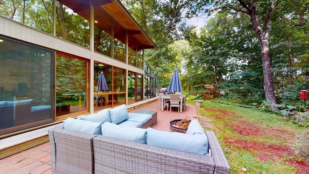 11 Larch Road Acton, MA 01720 - Photo 24 of 29