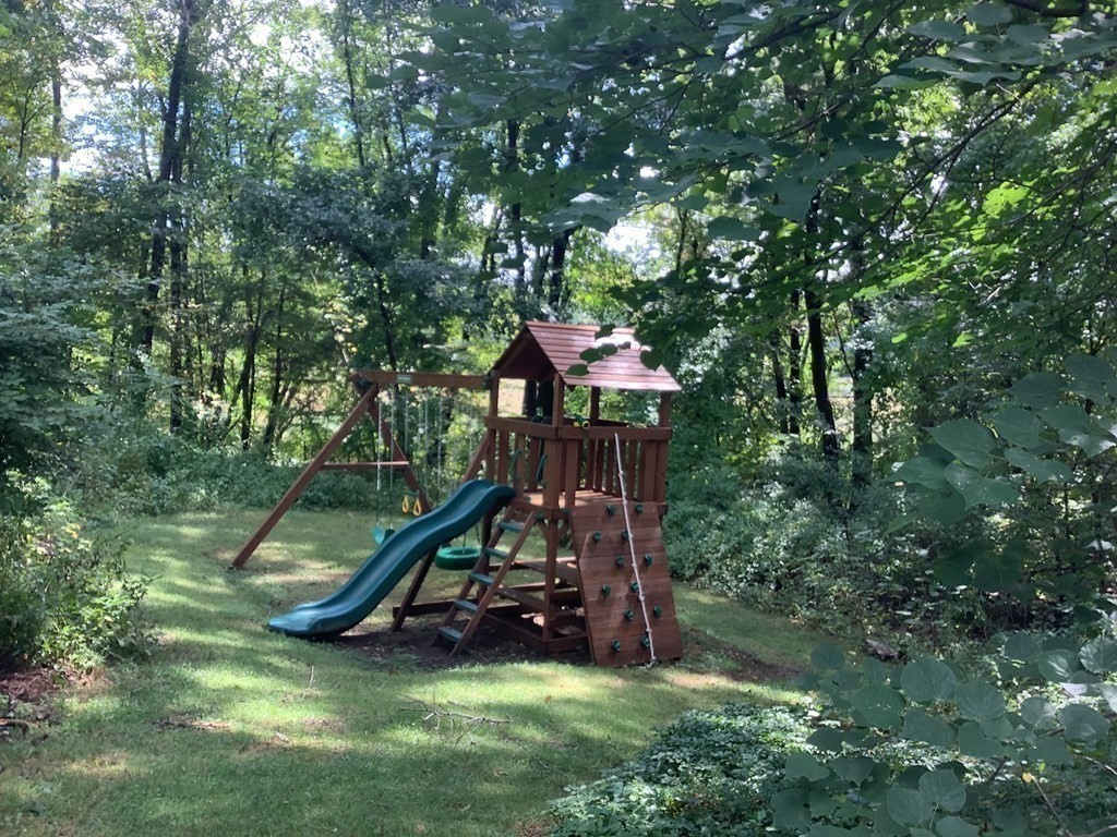 11 Larch Road Acton, MA 01720 - Photo 25 of 29