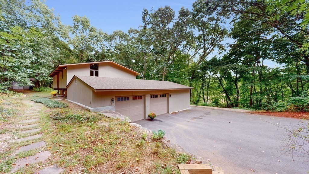 11 Larch Road Acton, MA 01720 - Photo 26 of 29