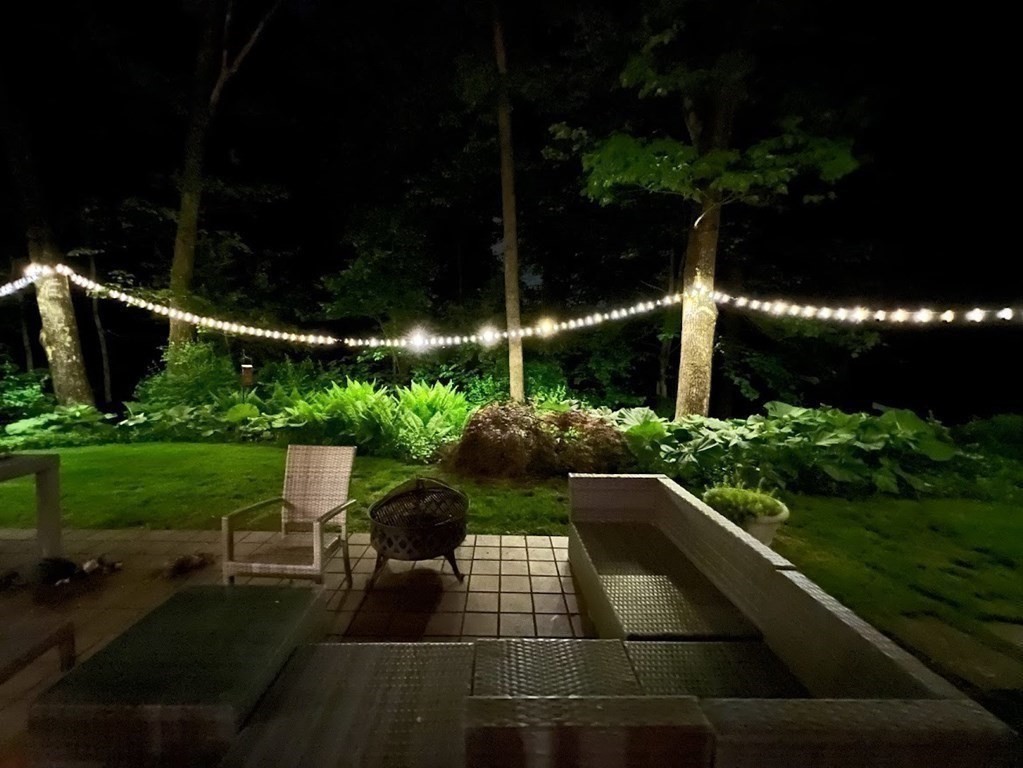 11 Larch Road Acton, MA 01720 - Photo 28 of 29