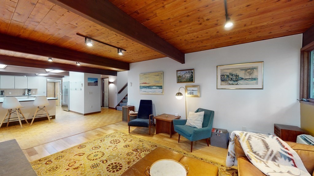 11 Larch Road Acton, MA 01720 - Photo 6 of 29