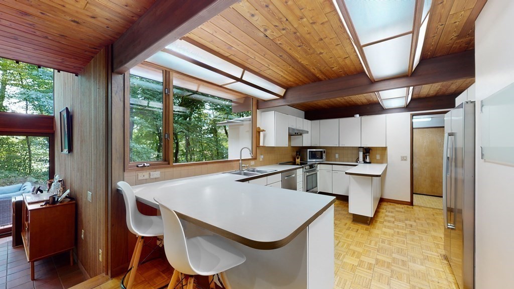 11 Larch Road Acton, MA 01720 - Photo 7 of 29