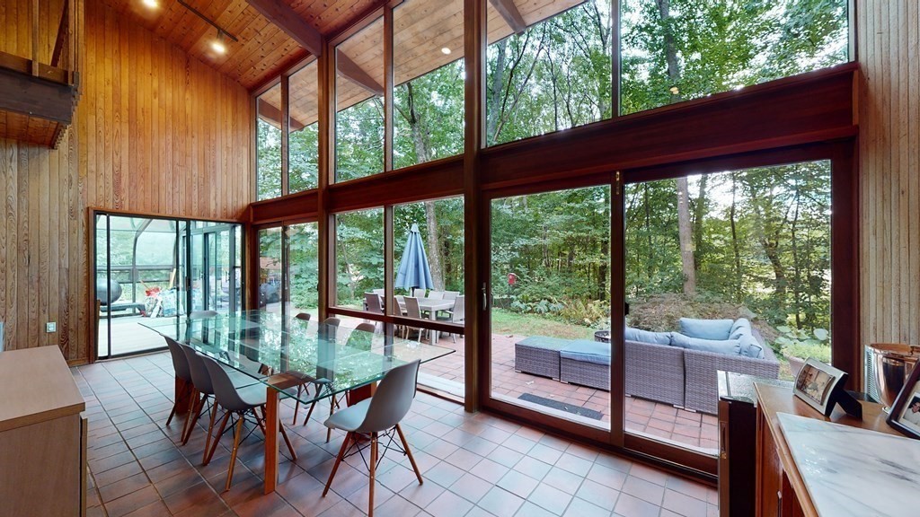 11 Larch Road Acton, MA 01720 - Photo 9 of 29