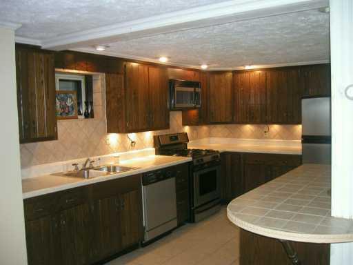 25 McMichael Road Carnegie, PA 15106 - Photo 3 of 8 Other.