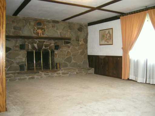 25 McMichael Road Carnegie, PA 15106 - Photo 4 of 8 Other.