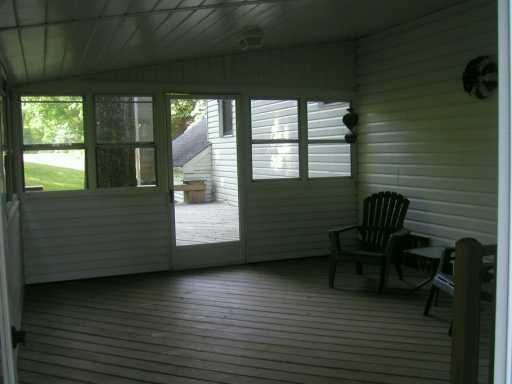 25 McMichael Road Carnegie, PA 15106 - Photo 5 of 8 Other.