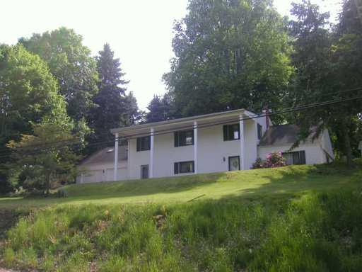 25 McMichael Road Carnegie, PA 15106 - Photo 8 of 8 Other.