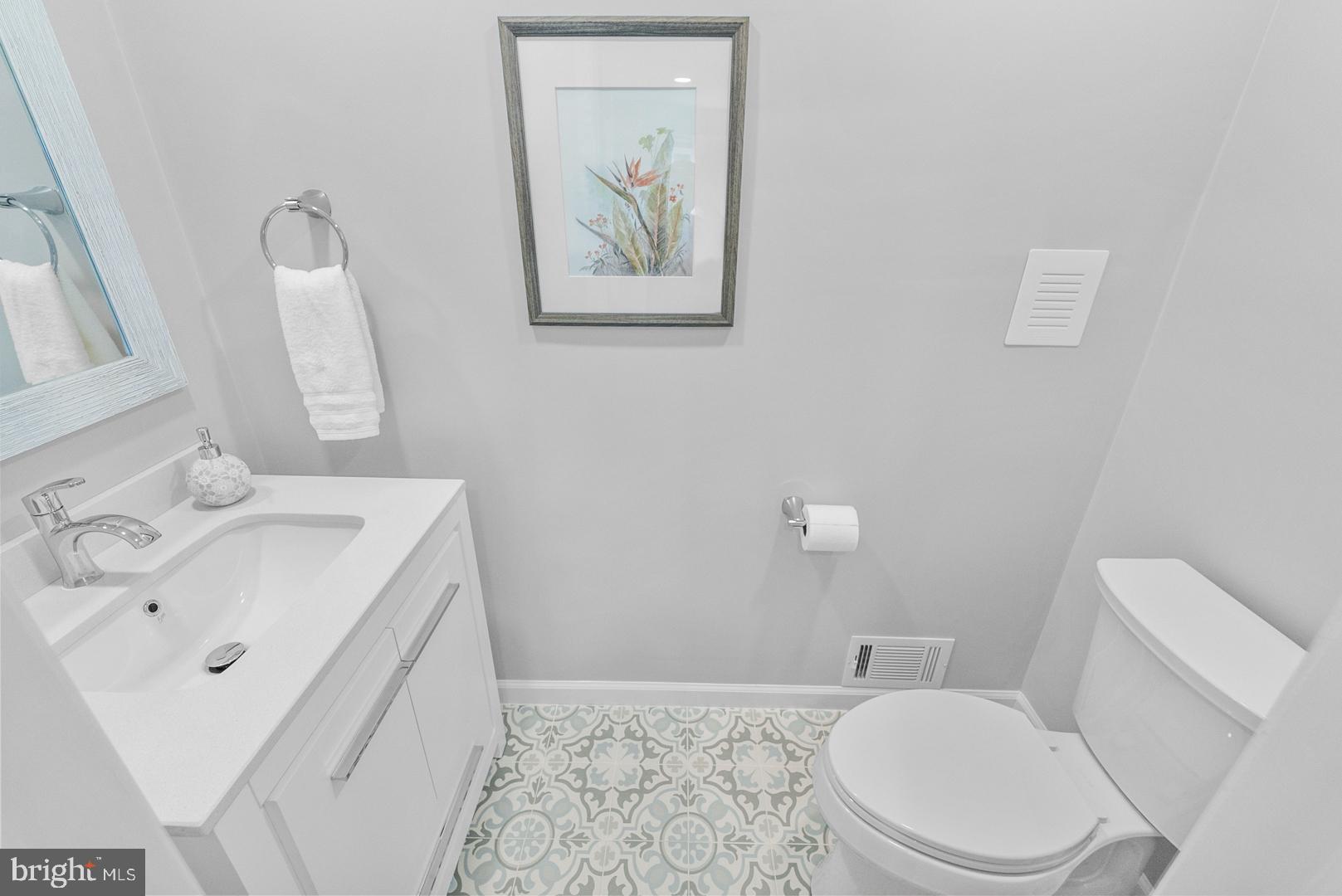 5 East Ridge Road Skillman, NJ 08558 - Photo 18 of 45