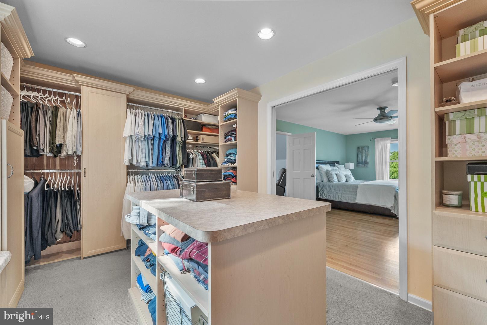 5 East Ridge Road Skillman, NJ 08558 - Photo 24 of 45