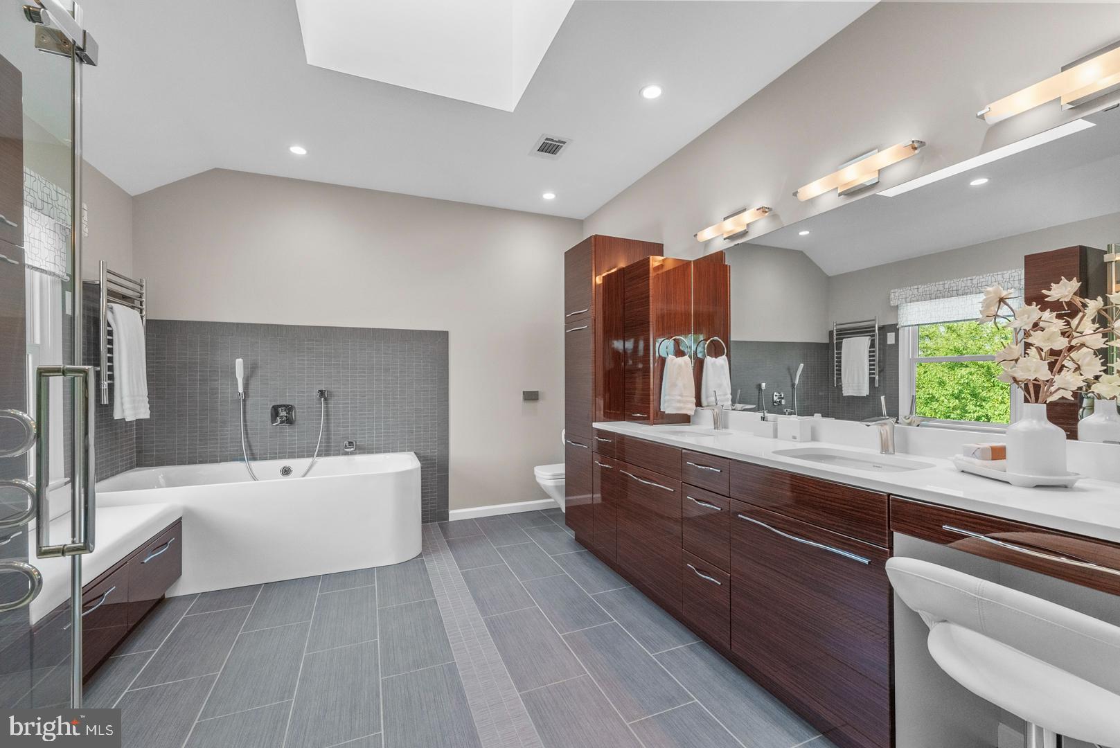 5 East Ridge Road Skillman, NJ 08558 - Photo 25 of 45